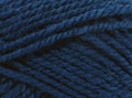 Cleckheaton Country 8 ply 0048 Navy 