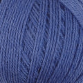 Cleckheaton Country 8 ply 2389 Sailboat Blue