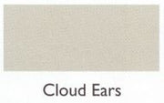 cloud_ears.190