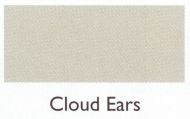 cloud_ears.190