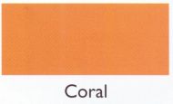 coral.190