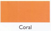 coral.250g