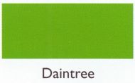 daintree.190