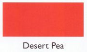 desert pea.190