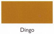 dingo.250g