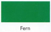 fern.190