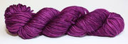 Fiori DK IV - 260028 Purple Rising