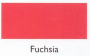 fuchsia.190