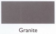 granite.190