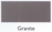 granite.250g