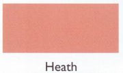 heath.250g