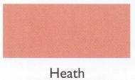 heath.250g