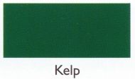 kelp.190