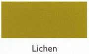 lichen.190