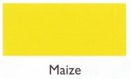 maize.250g