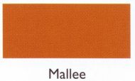 mallee.190