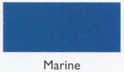 marine.190