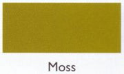 moss.190