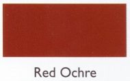 red_ochre.190