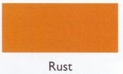 rust.190