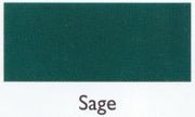 sage.190