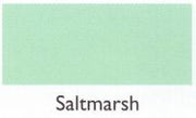 saltmarsh.190