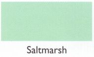 saltmarsh.250g