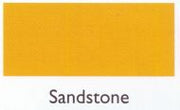 sandstone 190