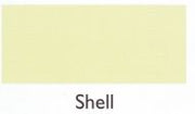 shell.190