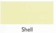 shell.250g