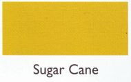 sugar_cane.250g