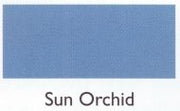 sun_orchid.190