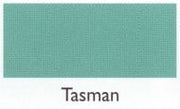 tasman.190