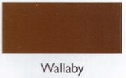 wallaby.190