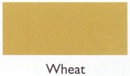 wheat.190