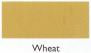 wheat.250g