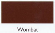 wombat.250g