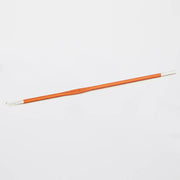 Zing Single Ended Crochet Hook 2.75mm