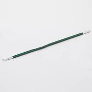 Zing Single Ended Crochet Hook 3.00mm