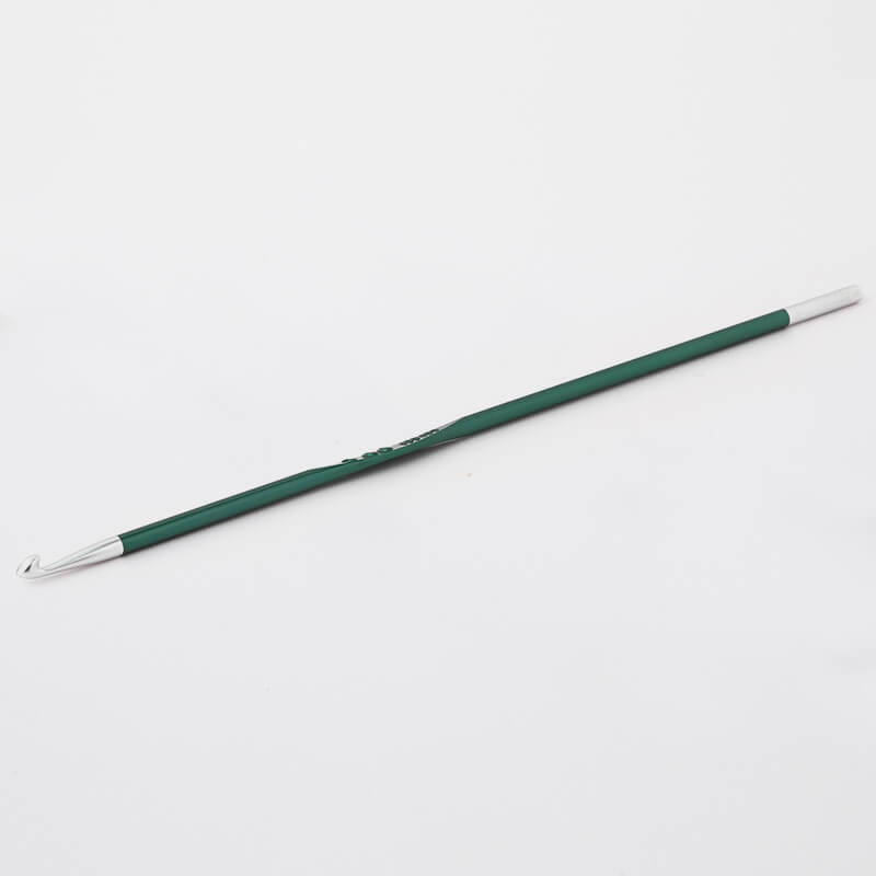 Zing Single Ended Crochet Hook 3.00mm