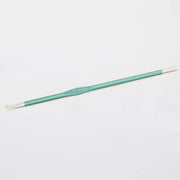 Zing Single Ended Crochet Hook 3.25mm